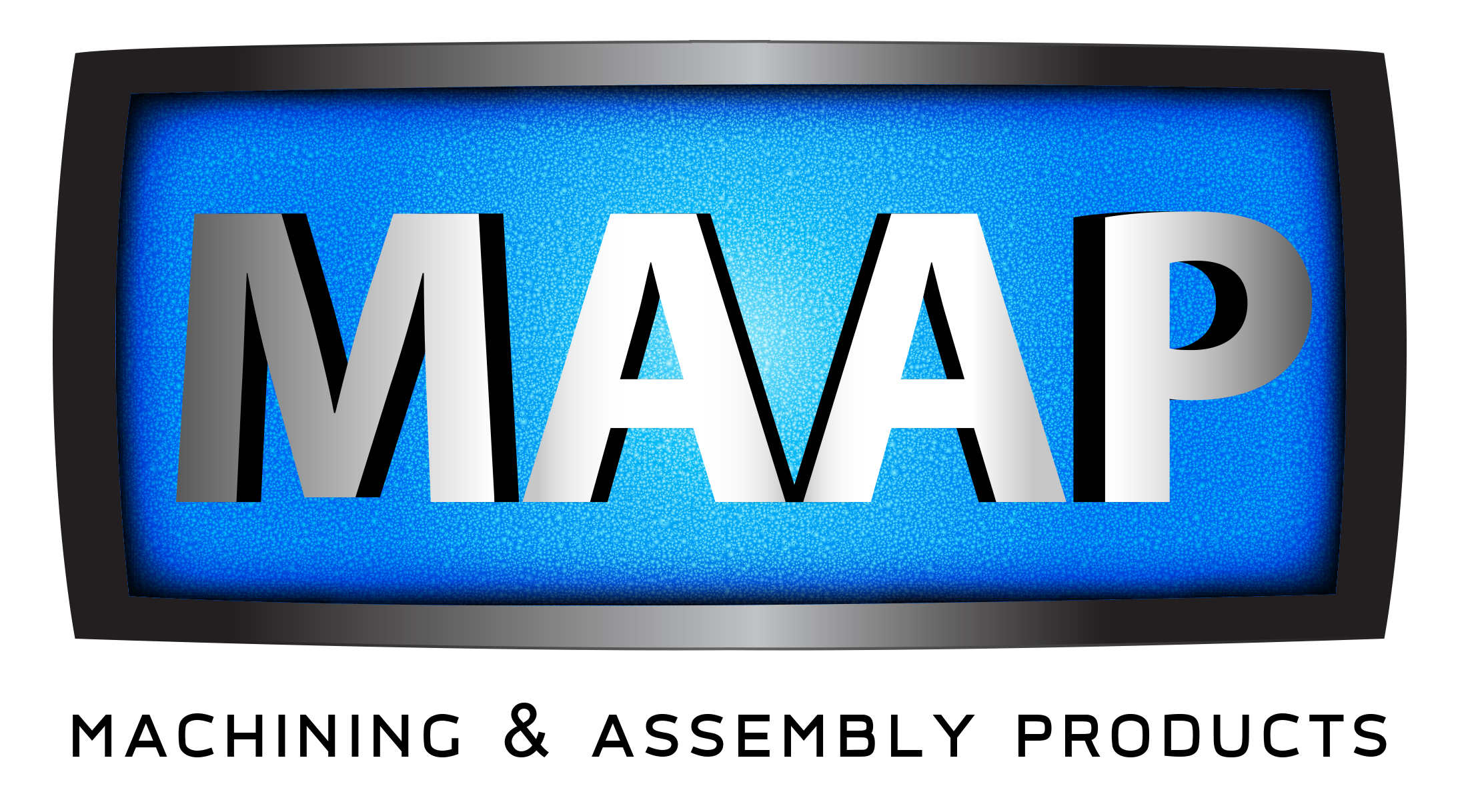 MAAP logo 1